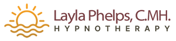 Layla Phelps Hypnotherapy, Springfield Tennessee | Nashville, Greenbriar, Coopertown, Youngville